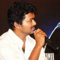 Vijay - Untitled Gallery | Picture 21250